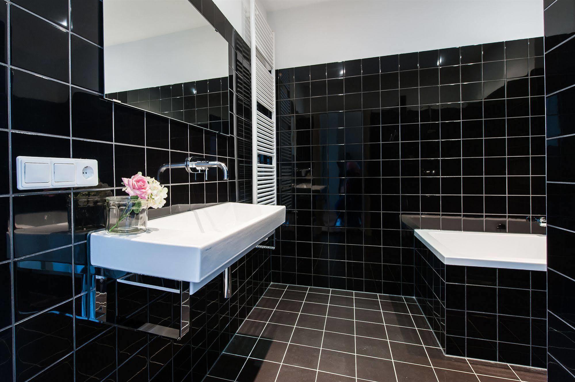 Prinsengracht Canalhouse Apartments Amsterdam Exterior foto